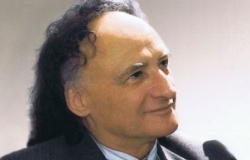 14 февраля Григоре Виеру исполнилось бы 79 лет