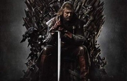 HBO выпустил 20 новых постеров прошлого сезона «Игра престолов»