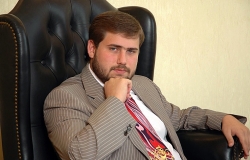 Илан Шор будет представлять интересы нового акционера в составе административного совета «Banca de Economii»