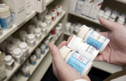 Modificări ale prețurilor medicamentelor în urma aplicării unei noi formule de calcul