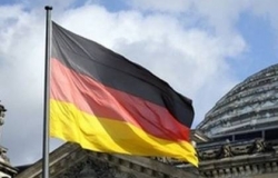 Una din cinci persoane din Germania are origini străine