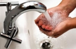 Chisinau citizens will have an opportunity to recalculate for the consumed water
