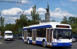 Transport development strategy for 2014-2025 years has been approved