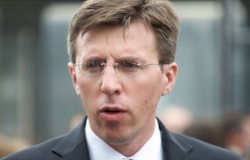 Константин Старыш выиграл суд у Дорина Киртокэ