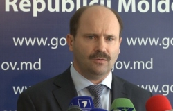 Лазэр отвечает на угрозы Рогозина
