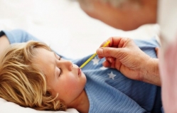 Medicines for children has to be withdrawn from sale in Moldova