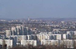 Либералы против приватизации медицинских учреждений