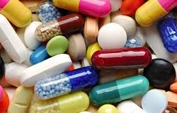 Importers of medicines promise that there will not be any deficit of drugs in hospitals
