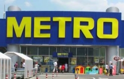 Metro планирует открыть более 300 мини-магазинов в Молдове
