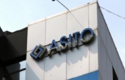 Международная страховая компания ASITO снова оштрафована