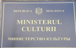 Peste 60 de proiecte culturale vor obține finanțare bugetară în 2015