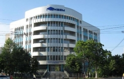 Министерство образования отменило госэкзамены в ASEM