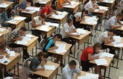 The Ministry of Education makes it more complex the rules for final exams