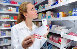 Ministerul Sănătăţii a anunţat că se vor ieftini medicamente