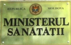 Ministerul sănătăţii va obliga medicii de familie să trateze persoanele grav bolnave la domiciliu