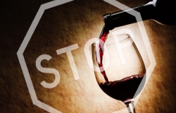 Министерство здравоохранения РМ запустило антиалкогольную кампанию