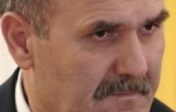 Мирон Гагауз считает, что Украине не выгоден молдавский дизель-поезд
