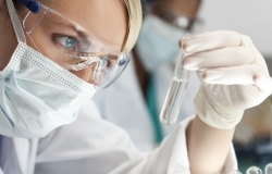 Vaccinurile antigripale vor ajunge, în curând, în spitalele din întreaga ţară
