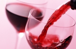 Молдавские виноделы добились успеха на конкурсе в Азии