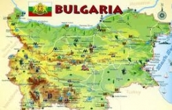 Молдавский МИД предупреждает граждан об опасности наводнений на юге Болгарии