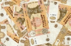 Молдавское правительство предоставит пособия на строительство жилья