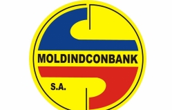 Moldindconbank проводит акцию „ПОЗВОЛЬ СЕБЕ БОЛЬШЕ!”