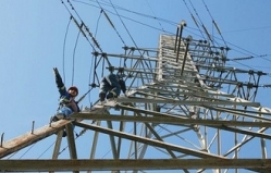 Молдова будет закупать электричество по более низкой цене