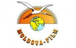 "Moldova-Film" будет исключена из списка неподлежащих приватизации предприятий