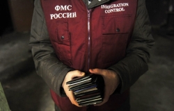 Молдова и Российская Федерация подпишут соглашение о защите прав мигрантов