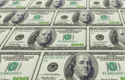 Молдова получит 30 млн долларов от Всемирного банка