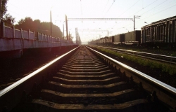 Молдове выделят грант на модернизацию железных дорог
