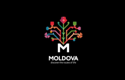 Moldova introduced in the Netherlands and Austria a new tourist brand