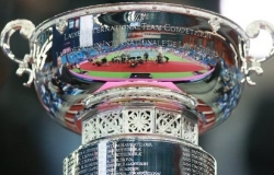 Moldova has successful debuted in Federation Cup