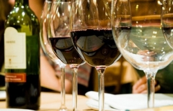 Moldova will increase the supply of wine and fruit into Belarus