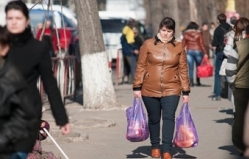 Молдова заняла 81 место в рейтинге социального развития