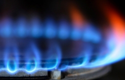 Moldovagaz and Gazprom have extended the contract for the supply and transit of natural gas