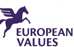 Month of European values has started in Ungheni