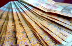 Муниципальная комиссия займется урегулированием проблем с предоставлением компенсаций за тепло