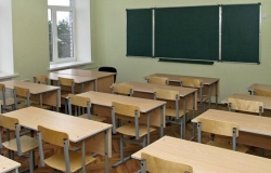 The Moldovan government will allocate 2 billion lei to the needs of educational institutions in the new academic year