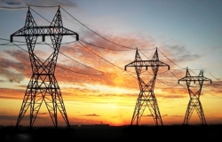 НАРЭ обсудит сегодня новые тарифы на электроэнергию