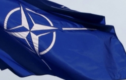NATO: Moldova will not enter the alliance in the near future
