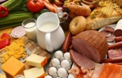 НБ сообщил о грядущем подорожании, в том числе продуктов питания