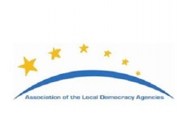 ONG-urile din Moldova pot depune documentele pentru participare la programul de granturi Choice