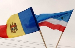 Новая провокация академика Дука