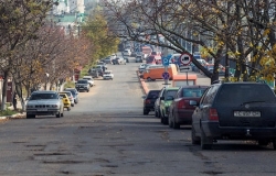 Новые правила дорожного движения вступили в силу в Приднестровье