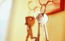 Новый проект закона о социальном жилье будет разработан в Молдове
