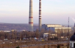 "Noul" Termocom va fi născut în ultima zi a lunii ianuarie