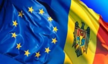 Об успехах Молдовы в либерализации визового режима отчитаются