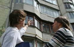«Однушки» были и остаются самым востребованным жильем