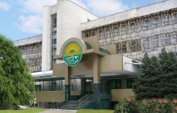 В молдавском Госуниверситете проходит антикоррупционная акция
